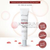 Esh011657, Крем для глаз ГАЛАКТОМИСИС Formula Eye Cream Galactomyces, 30 мл, ESTHETIC HOUSE