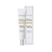 Esh011640, Крем для глаз ЗОЛОТО/УЛИТКА Formula Eye Cream Gold Snail, 30 мл, ESTHETIC HOUSE