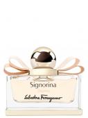 S. FERRAGAMO SIGNORINA ELEGANZA w