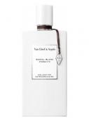 VAN CLEEF COLLECTION EXTRAORDINAIRE SANTAL BLANC unisex