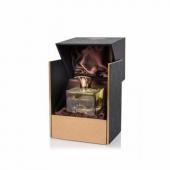 NORAN PERFUMES KADOR 1929 PRIME men