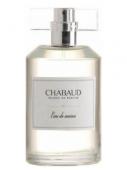 CHABAUD MAISON DE PARFUM EAU DE SOURCE unisex