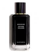 KEIKO MECHERI VETIVER VELOURS unisex