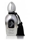 ARABESQUE PERFUMES GLORY MUSK unisex