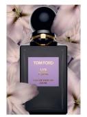 TOM FORD LYS FUME unisex