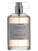 CHABAUD MAISON DE PARFUM ETOILE DE LUNE lady