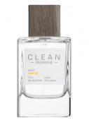 CLEAN RESERVE CITRON FIG unisex