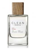 CLEAN RESERVE SEL SANTAL unisex