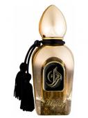 ARABESQUE PERFUMES MAJESTY unisex