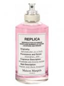 MAISON MARTIN MARGIELA REPLICA SPRINGTIME IN A PARK unisex