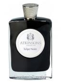 ATKINSONS TULIPE NOIRE unisex