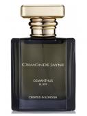 ORMONDE JAYNE OSMANTHUS ELIXIR unisex