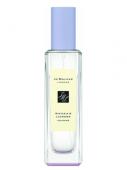 JO MALONE WISTERIA & LAVENDER unisex