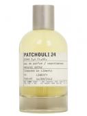 LE LABO PATCHOULI 24 unisex