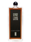 SERGE LUTENS LA COUCHE DU DIABLE unisex