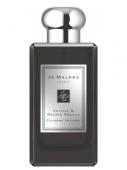 JO MALONE VETIVER & GOLDEN VANILLA COLOGNE INTENS lady