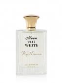 NORAN PERFUMES MOON 1947 WHITE lady