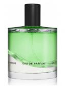 ZARKOPERFUME CLOUD COLLECTION NO.3 unisex