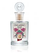 MONOTHEME FINE FRAGRANCES VENEZIA CICLAMINO lady