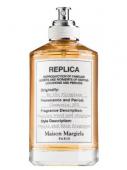 MAISON MARTIN MARGIELA REPLICA BY THE FIREPLACE unisex