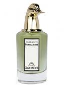 PENHALIGON'S THE IMPUDENT COUSIN MATTHEW men