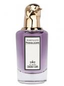 PENHALIGON'S THE INGENUE COUSIN FLORA lady