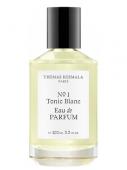 THOMAS KOSMALA NO 1 TONIC BLANC unisex