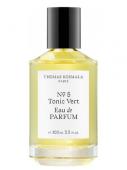 THOMAS KOSMALA NO 8 TONIC VERT unisex