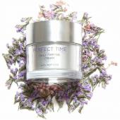 Крем дневной PERFECT TIME Daily Firming Cream 250 мл