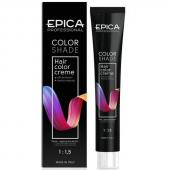 Крем-краска для волос Epica Colors Shade 100 мл