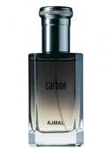 AJMAL CARBON m