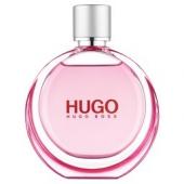 HUGO EXTREME w