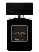 BEAUFORT LONDON 1805 TONNERRE unisex