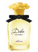 D&G DOLCE SHINE w