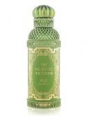 ALEXANDRE J. THE MAJESTIC VETIVER unisex