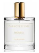 ZARKOPERFUME THE MUSE unisex