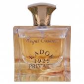 NORAN PERFUMES KADOR 1929 PRIVATE unisex