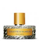 VILHELM PARFUMERIE COLETTE X VILHELM unisex