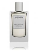 ALGHABRA SCENT OF PARADISE unisex