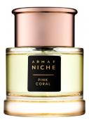 ARMAF PINK CORAL lady