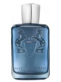 PARFUMS DE MARLY SEDLEY men