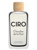 CIRO CHEVALIER DE LA NUIT unisex