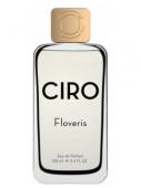 CIRO FLOVERIS unisex