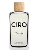 CIRO MASKEE unisex