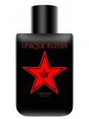 LM PARFUMS UNIQUE RUSSIA unisex