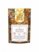 Гвоздика молотая (Clove Powder) 100 г