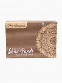 Соан Папди  с Шоколадом (Soan Papdi Chocolate) 250 г