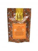 Гарам масала молотые, Органик (Garam Masala Powder) 150 г