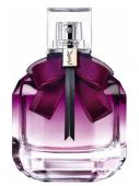 YSL MON PARIS INTENSEMENT w