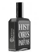 HISTOIRES DE PARFUMS PROLIXE unisex